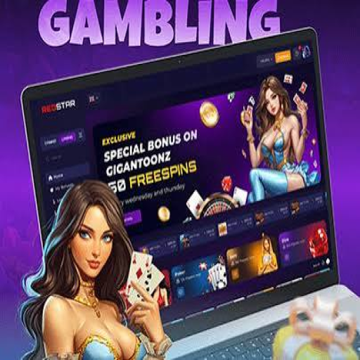 Panduan Memilih Metode Pembayaran di Kasino Online