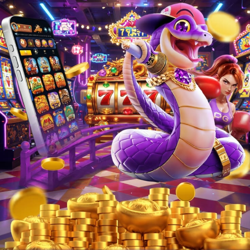 Maksimalkan Pengalaman Judi Anda dengan Bonus Selamat Datang di rpyyy