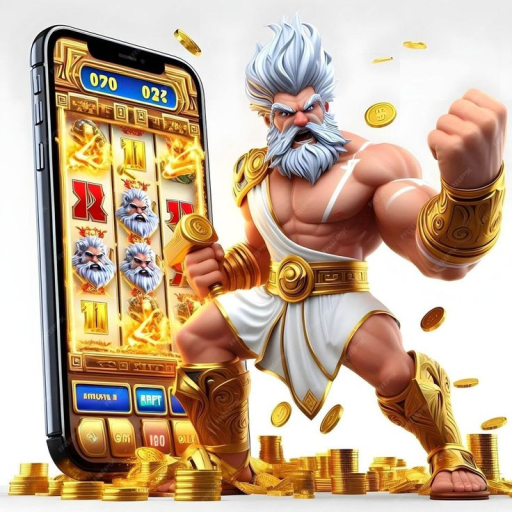 Pengalaman Seru Bermain di Kasino Live Rpyyy