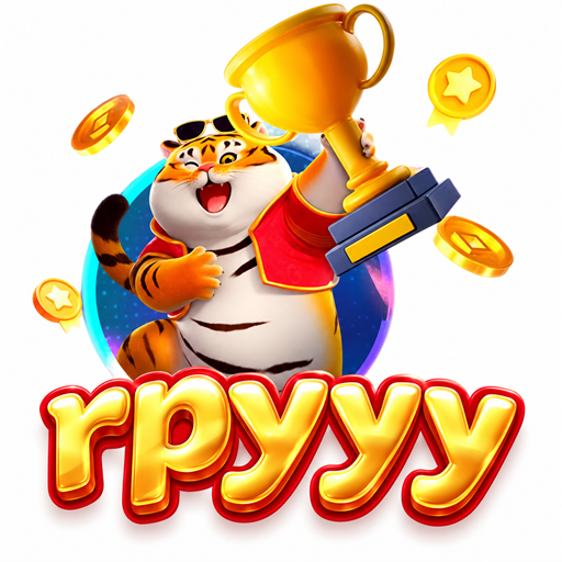 rpyyy APK Indonesia - Interface pengguna yang ramah dan intuitif untuk download aplikasi Android dengan mudah
