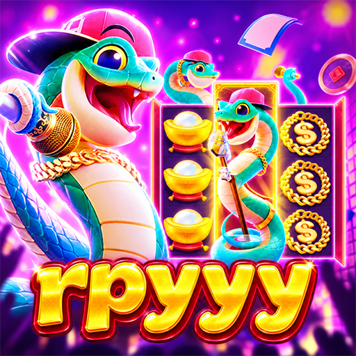 rpyyy APK - Proses download aplikasi Android cepat dan aman di platform terpercaya Indonesia