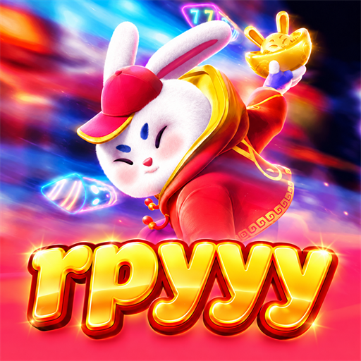 rpyyy APK Indonesia - Katalog lengkap ribuan aplikasi Android berkualitas untuk download gratis