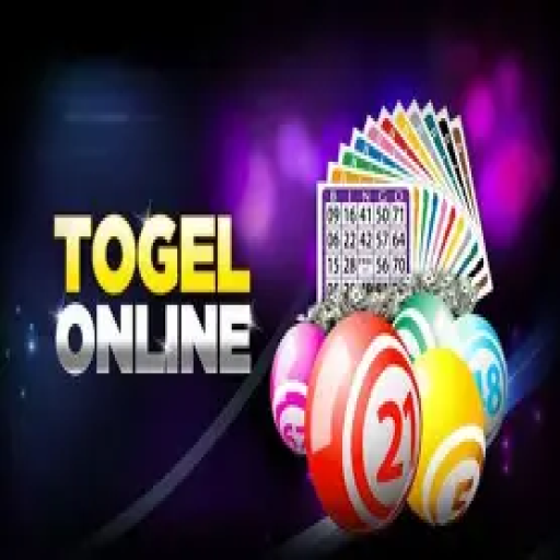 Mengenal Jackpot Progresif di Rpyyy: Peluang Menang Besar Menanti Anda
