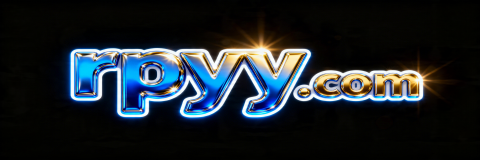 rpyyy