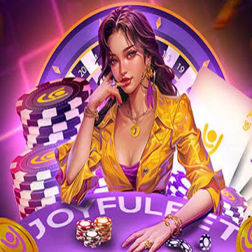 Manfaat Akses Mobile dalam Judi Online di rpyyy