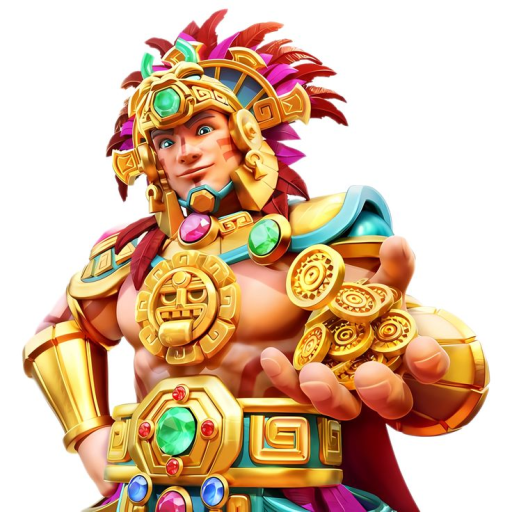 Nikmati Keseruan Game Online dengan Pendaftaran Mudah di rpyyy