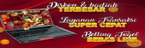 Mengenal Taruhan Olahraga di rpyyy: Panduan dan Strategi Menang