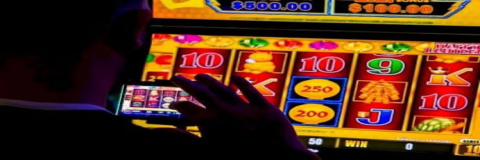 Menjelajahi Permainan Meja di Rpyyy: Keseruan dan Peluang Menang