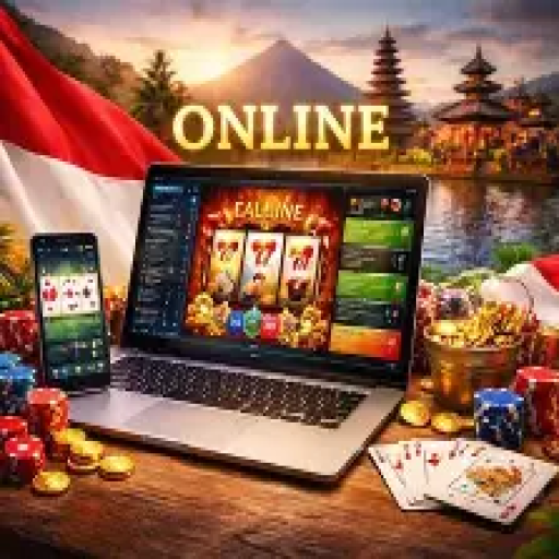 Menyelami Keseruan Turnamen Slot di Rpyyy
