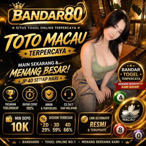 Panduan Lengkap Bermain Video Poker di rpyyy